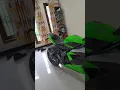 Download Lagu Knalpot ninja 250 sL mono seperti 2 silinder MAo tau caranya nex video selanjutnya