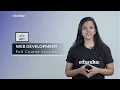 Web Development Full Course 10 Hours Learn Web Development from Scratch Edureka 2