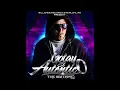 Gotay "El Autentiko" - Yo La He Visto
