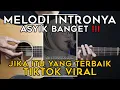 Download Lagu (TUTORIAL GITAR) UNGU - JIKA ITU YANG TERBAIK | Lengkap Dan Mudah