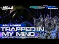 Lagu DJ TRAPPED IN MY MIND STYLE TJAP TASSO DJ FULL BASS HOREG COCOK BUAT CEK SOUND 