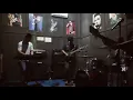 Download Lagu New hope - zombie cover (live) refresh band