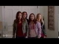 CFNM POV Sirens S01E03