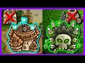 Download Lagu Kingdom Rush: Frontiers samymi Magami?