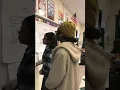 AVID Tutorial Process - SURPRISE UNEXPECTED TUTOR in The Hive Community Teamwork