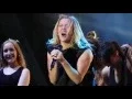 Lagu Ellie Goulding - Anything Could Happen - Lollapalooza 2016 Chicago