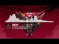 RIOT - Dogma Resistance [Monstercat LP Mix]