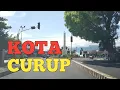 Download Lagu Kota Curup, dari Pasar Atas sampai Talang Benih Curup Rejang Lebong Bengkulu