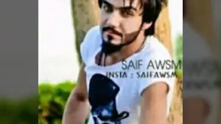 صور ولد كيوت 