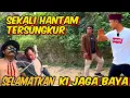 Download Lagu 🔴BANG REY LAMPUNG TERBARU BANG REY KEJAR BUNG LAGA \u0026 REYMONDO DEMI SELAMATKAN KIJAGABAYA 