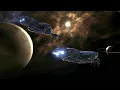 Halo: CE Anniversary (songs not on OST) - Truth and Reconciliation (II)