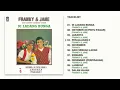 Download Lagu Franky \u0026 Jane - Album Diladang Bunga  | Audio HQ