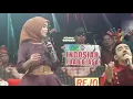 Download Lagu \