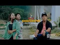 Download Lagu TUSING SALAH PILIH - DEWA DEA DWIPAYANA // Official Music Video
