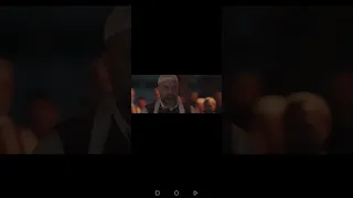 شو جابك عحارتنا فادي صبيح 