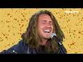 VITOR KLEY | A TAL CANÇÃO PRA LUA | SESSION ROLLING STONE BRASIL