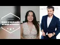 Zainab Humaid - الوجه الحسن - Majid AlMohandis
