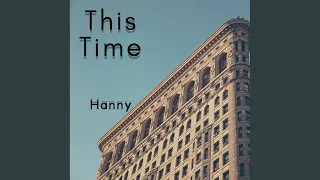 this time original mix 
