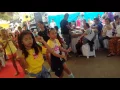 Download Lagu The hoolahop girls