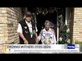 Mobile Mardi Gras legend passes away at 91