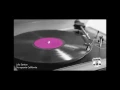 Lulu Santos - De repente Califórnia