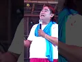 Download Lagu WA KEPON SEMBAYANG RAYA - SANDIWARA LINGGA BUANA