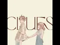 Clues - Ashley Alisha