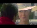 Bahut Khoobsurat Ho (From "Khoobsurat") - Neerja Pandit & Abhijeet Bhattacharya