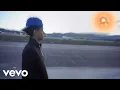 Download Lagu ARES - PETCO DISSTRACK (OFFICIAL MUSIC VIDEO)