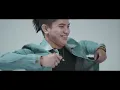 Ex - Callalily (Official Music Video)
