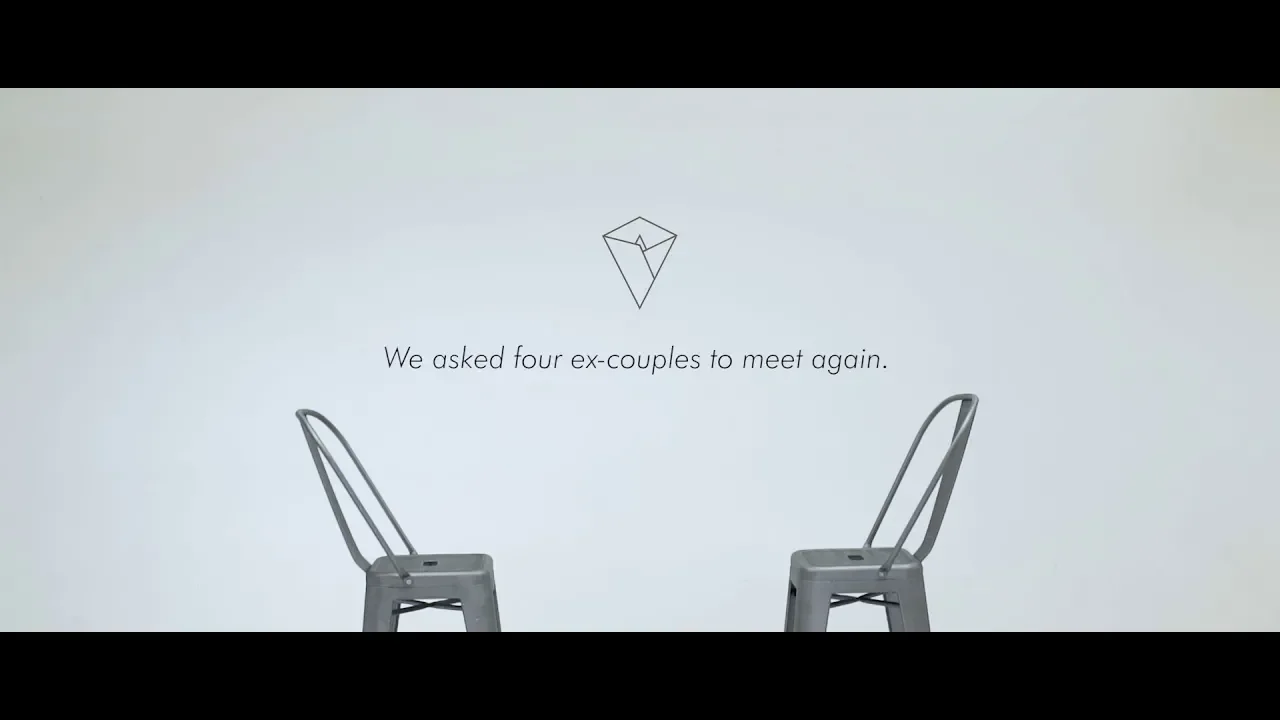 Ex - Callalily (Official Music Video)