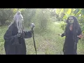 Dendam Mak Lampir episode 02