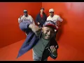 The Method (Official Music Video) - Lecrae, Miles Minnick & E-40