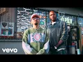 Download Lagu Lecrae, Miles Minnick, E-40 - The Method (Official Music Video)