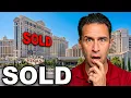 Caesars Was SOLD And It s Going to Cost You EVERYTHING