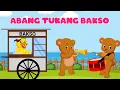 Download Lagu Abang Tukang Bakso Terbaru - Lagu Anak - Lagu Anak Indonesia - Lagu Anak Populer