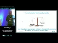 2018 EuroLLVM Developers Meeting K Beyls Can reviews become less of a bottleneck