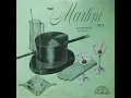 Adios - Graham Forbes And The Trio