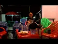 Download Lagu Potret Cinta - Leo Waldi (Duet Boy and Nash)
