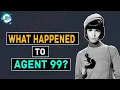 What is Get Smart star Barbara Feldon Doing Now Net Worth