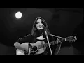 Love is just a four letter word (with lyrics) [ Singer: Joan Baez; Lyricist: Bob Dylan]