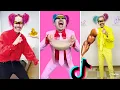 Download Lagu Matsudake Funny TikTok Compilation 😂 Best of M2DK マツダ家の日常 😂