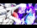 Lagu The Greatest Demon Lord Is Reborn as a Typical Nobody「AMV」As You Fade Away ᴴᴰ
