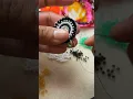 Different Edging