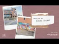 Living in Bloomington-Normal Ep 2 Uptown Normal