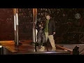 Super Bowl XXXVIII Halftime Show 2004 4K60