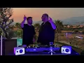 Download Lagu BERKAI x ATHOS | Türkçe Afro House Set #1