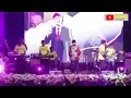 Download Lagu IRWAN DA2 bareng ZAPTANADA MUSIK didukung BLAZER Audio