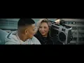 Dhanda Nyoliwala - Death Row (Official Music Video)