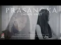 PRASANGKA  - CHENDY YAVET  (OFFICIAL MUSIC VIDEO)